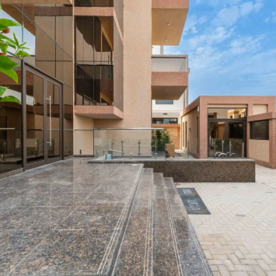Damac Maison