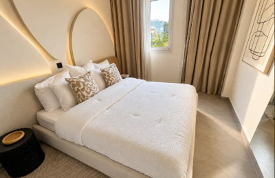 The Springs, Dubai