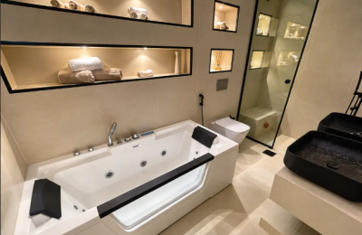 The Springs, Dubai