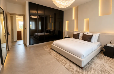 The Springs, Dubai