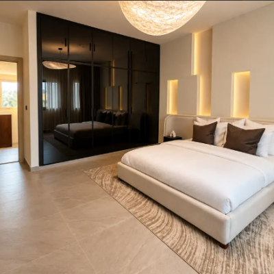 The Springs, Dubai
