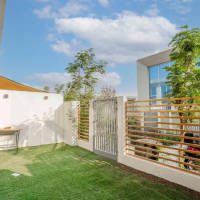 Rukan 3, Rukan, Dubai