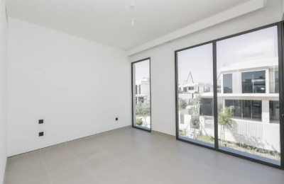 Al Ghaf, Dubai