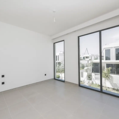 Al Ghaf, Dubai