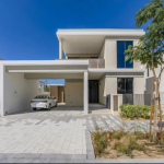 Al Ghaf, Dubai