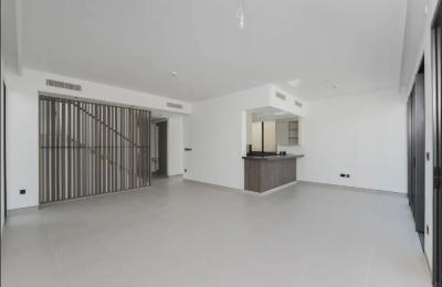 Al Ghaf, Dubai