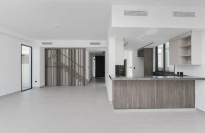 Al Ghaf, Dubai