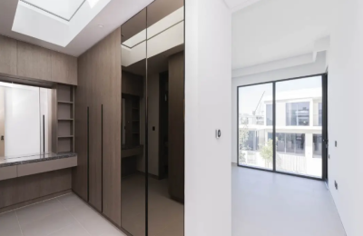 Al Ghaf, Dubai