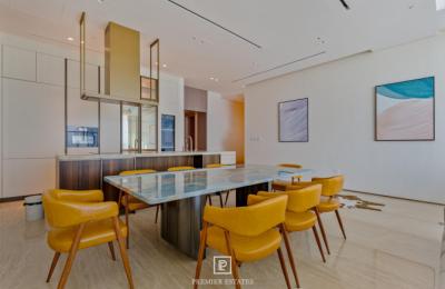 Maplewood Estates