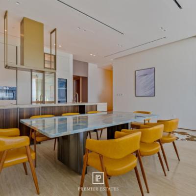 Maplewood Estates