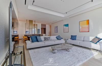 Maplewood Estates