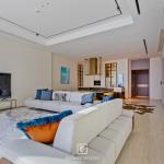 Maplewood Estates