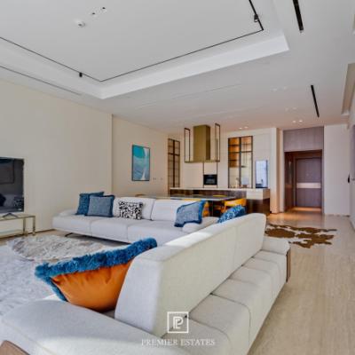 Maplewood Estates