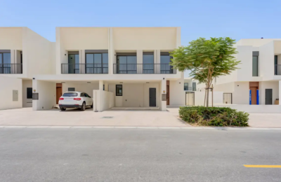 Haven by Emaar