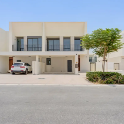 Haven by Emaar