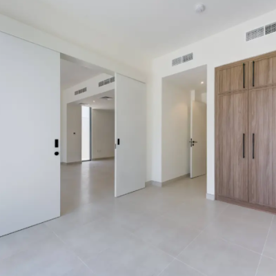 Maha Townhouses, Town Square, Dubai
