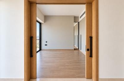 Golf Gate