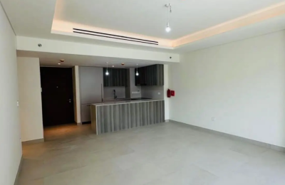 Laurel, Central Park, City Walk, Dubai