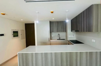 Laurel, Central Park, City Walk, Dubai