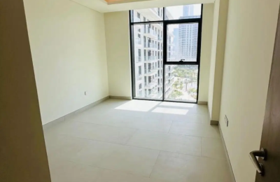 Laurel, Central Park, City Walk, Dubai