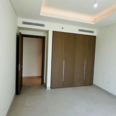 Laurel, Central Park, City Walk, Dubai