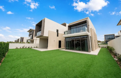 Golf Place II, Dubai Hills Estate, Dubai