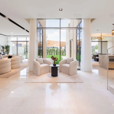 Golf Place II, Dubai Hills Estate, Dubai