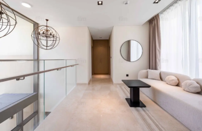 Golf Place II, Dubai Hills Estate, Dubai