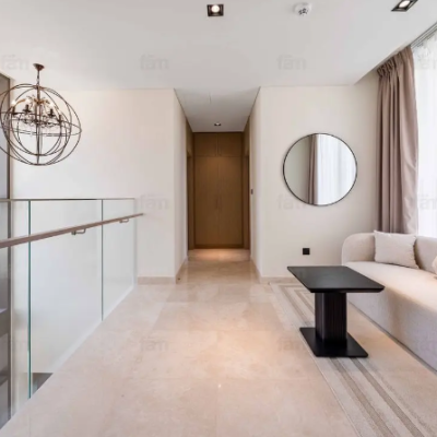 Golf Place II, Dubai Hills Estate, Dubai