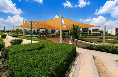 Golf Place II, Dubai Hills Estate, Dubai