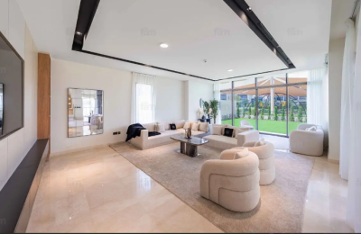 Golf Place II, Dubai Hills Estate, Dubai