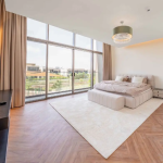 Golf Place II, Dubai Hills Estate, Dubai