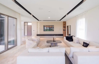 Golf Place II, Dubai Hills Estate, Dubai