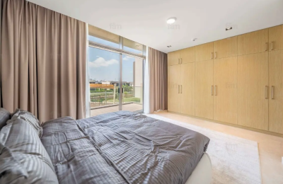 Golf Place II, Dubai Hills Estate, Dubai