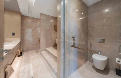 Golf Place II, Dubai Hills Estate, Dubai
